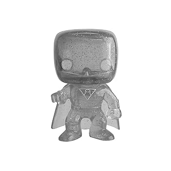 Funko pop! ゲーム・オブ・スローンズ Ghost 3876-1.png?sw=800&sh=800